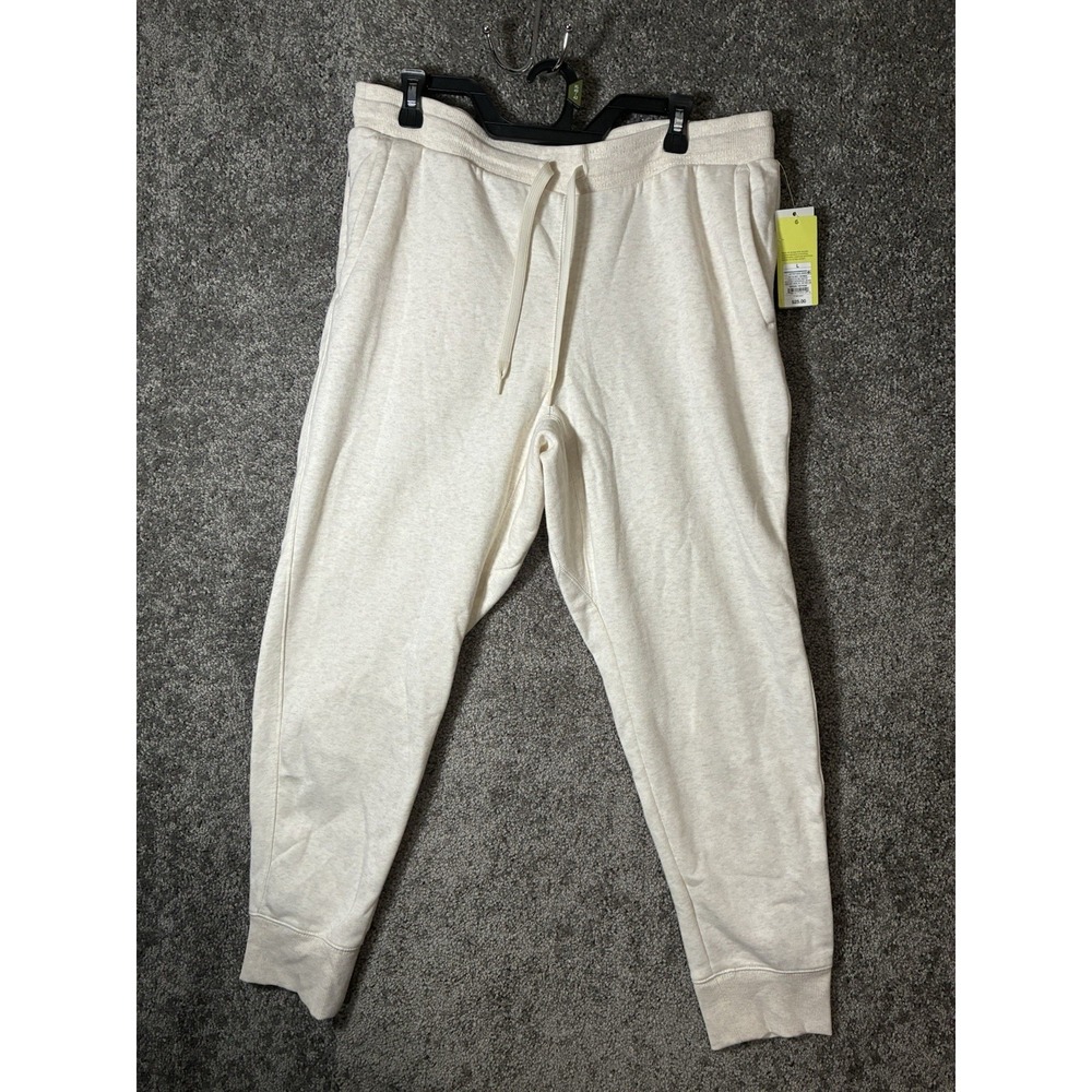 All In Motion Women's Joggers Size Large